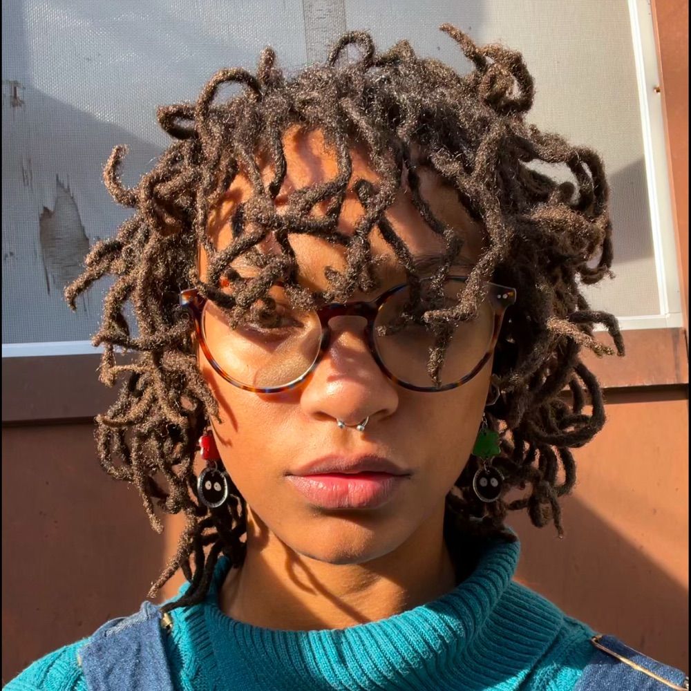 T🦋