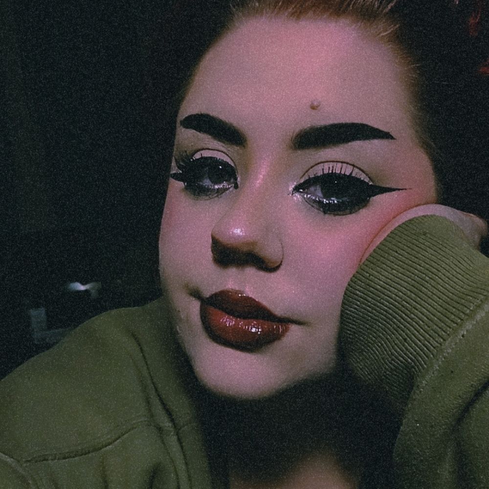 𝖆𝖑𝖑𝖞