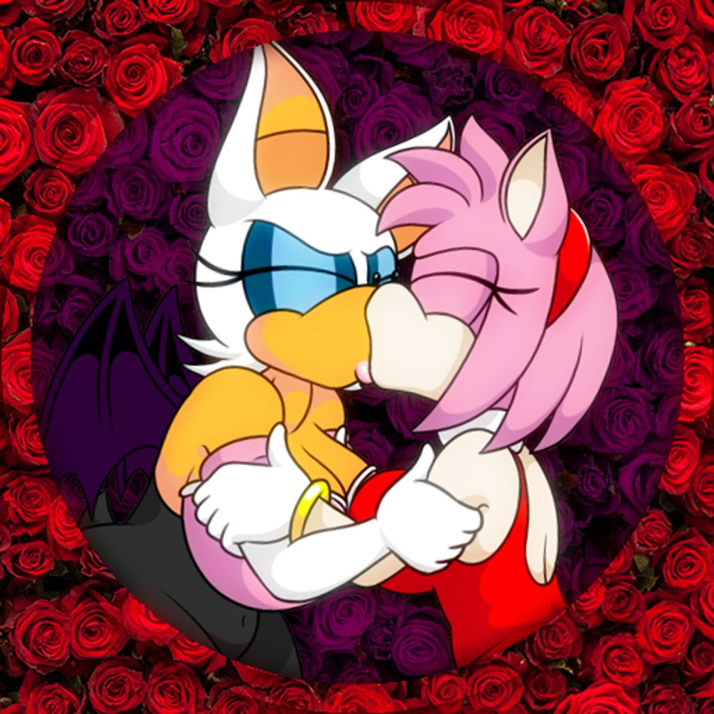 🌹𝓡𝓸𝓼𝓮𝓼 𝓸𝓯 𝓽𝓱𝓮 𝓡𝓮𝓰𝓲𝓷𝓪𝓵𝓭🌹