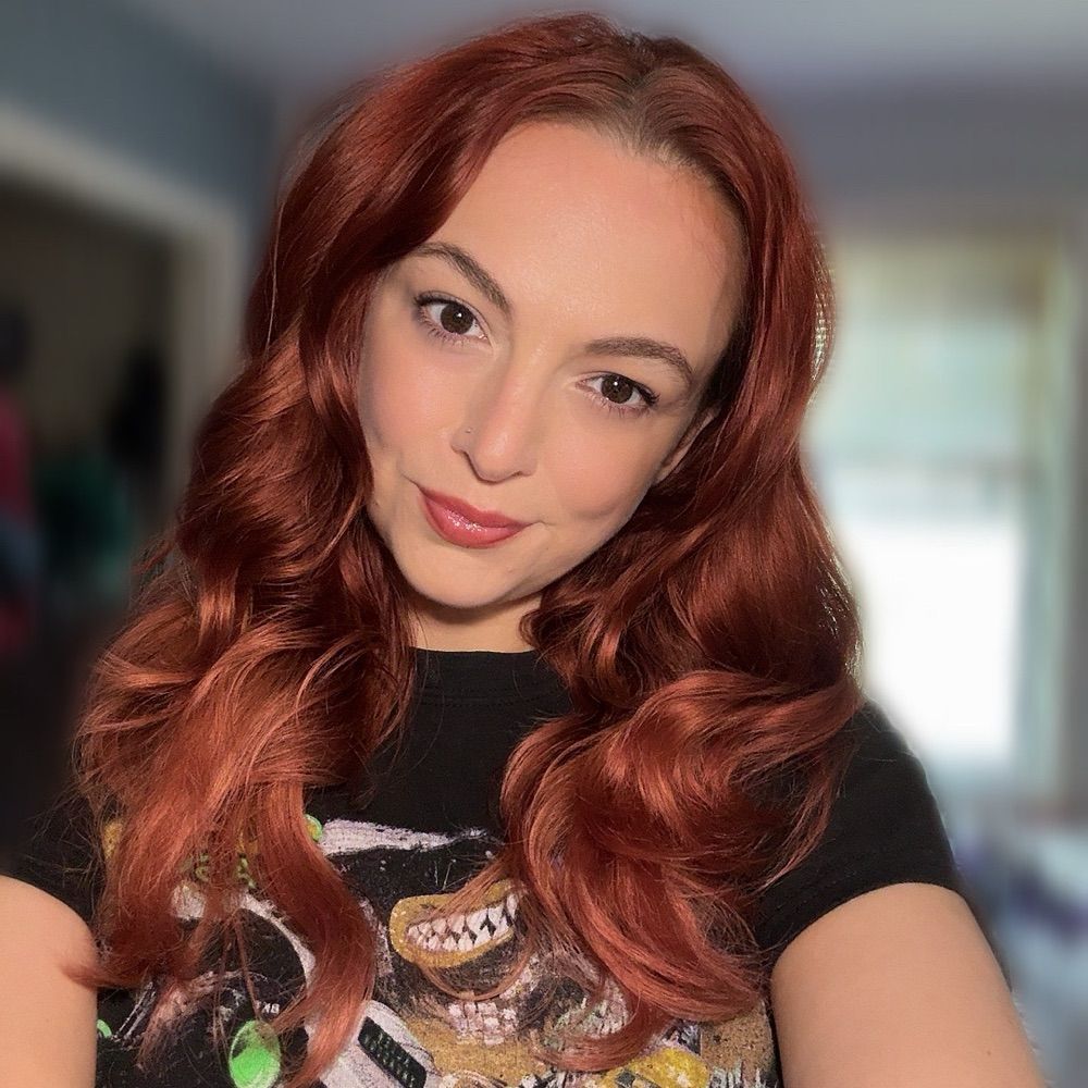 Bunny Themelis