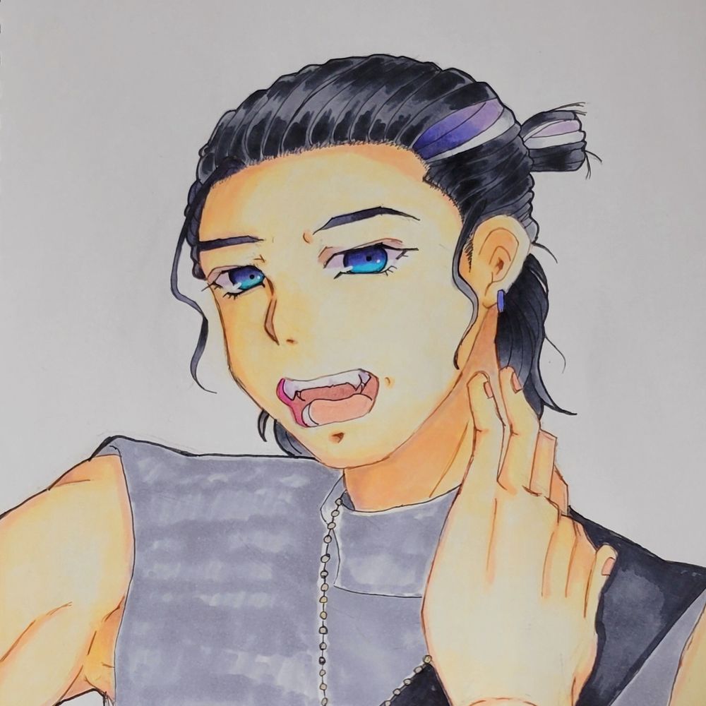 アステル