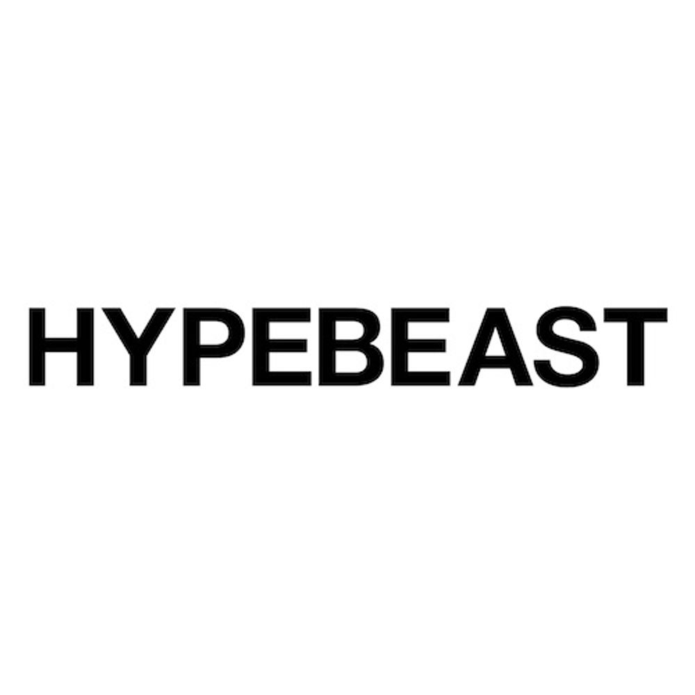 👟하입비스트 뉴스 봇
