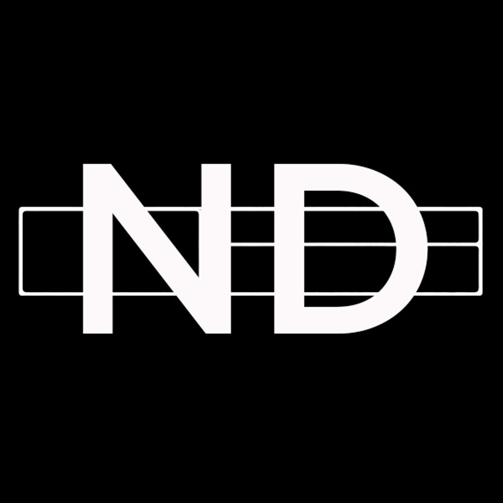 New Discretions