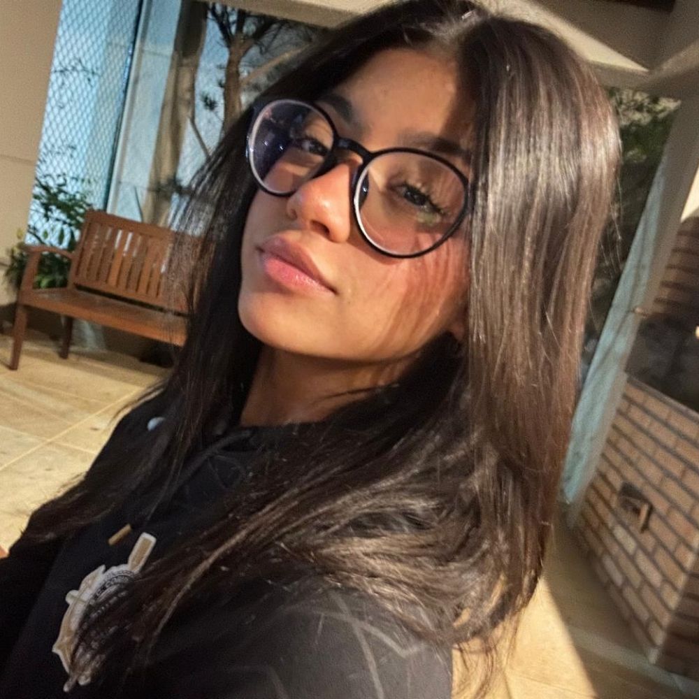 mari dalampada