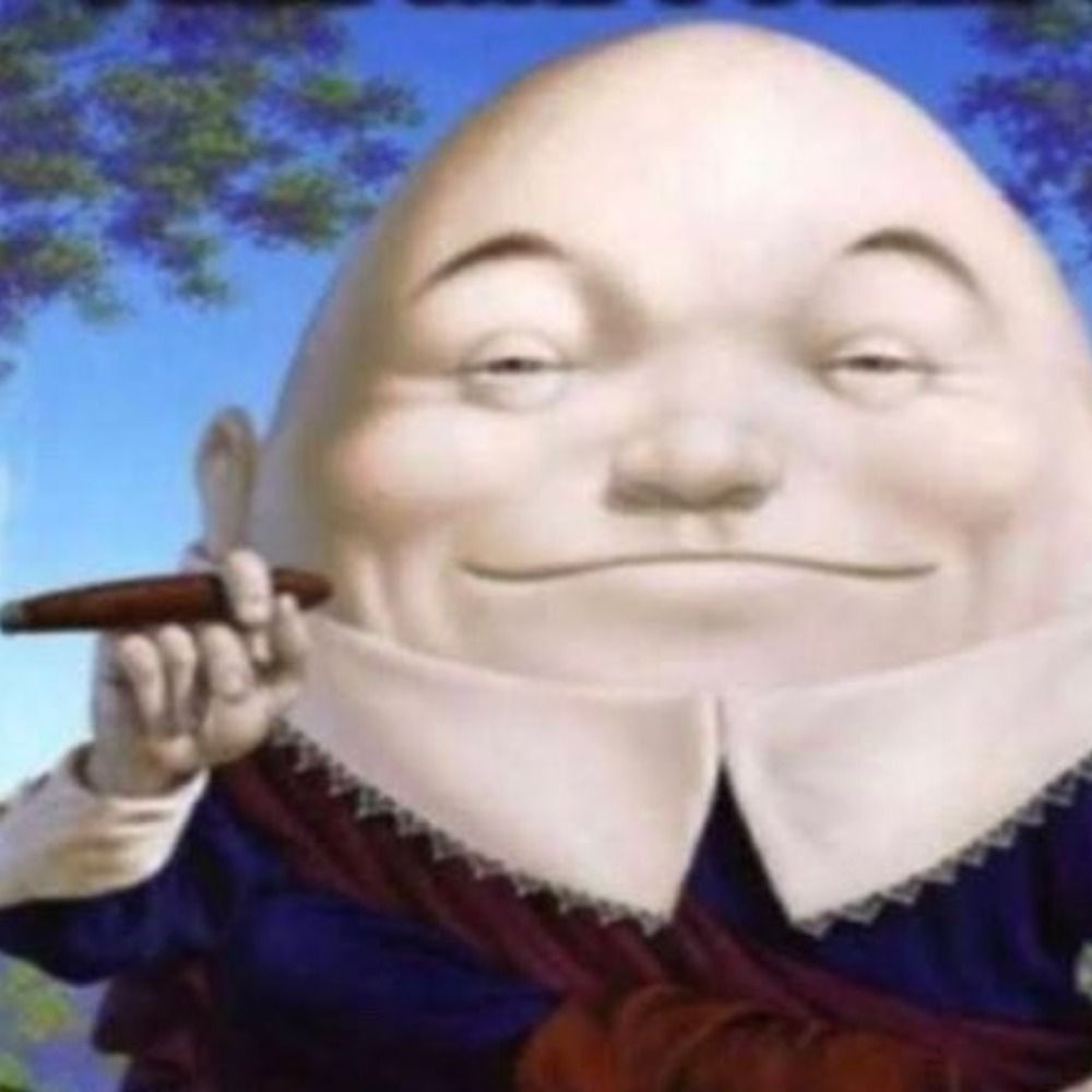 YoKelly