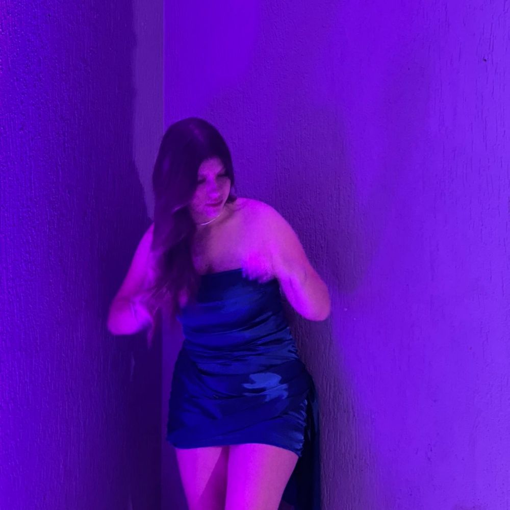 gabyy