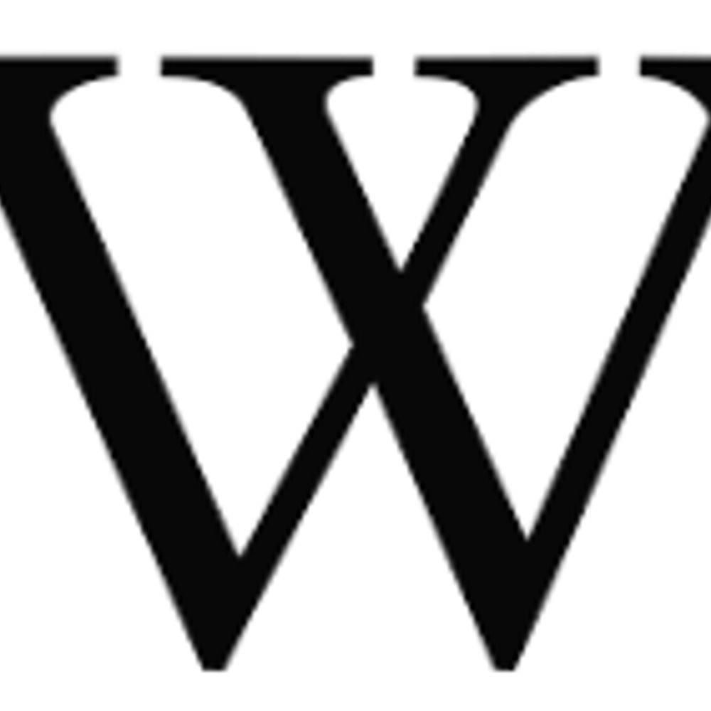 Daily Wikipedia Fact