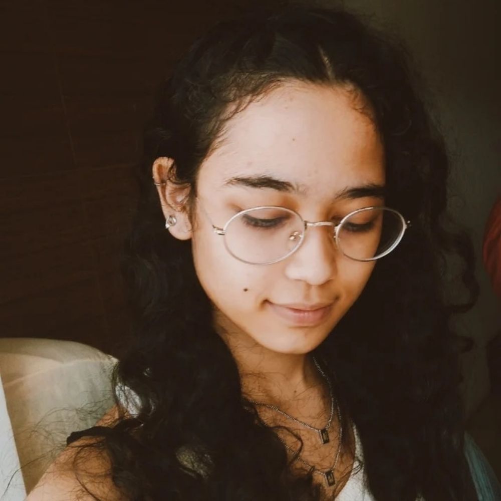 MALLU