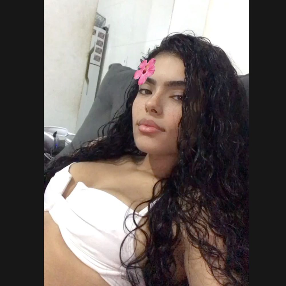 luma cristina 