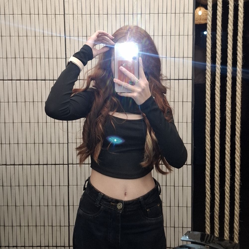 isa