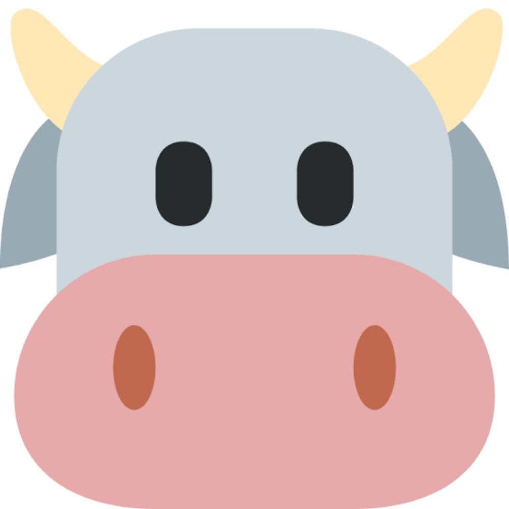 いあ