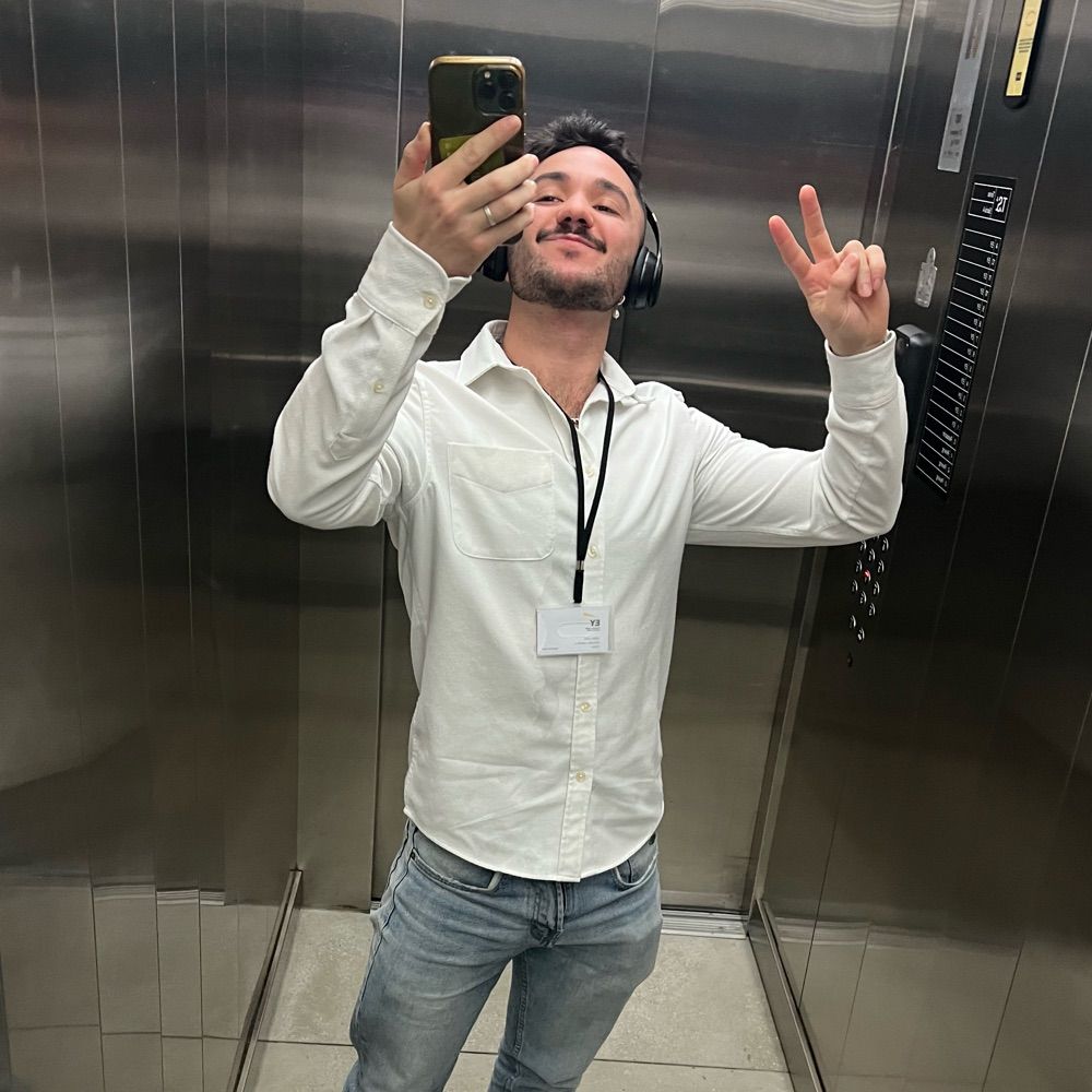 Jordi Joan