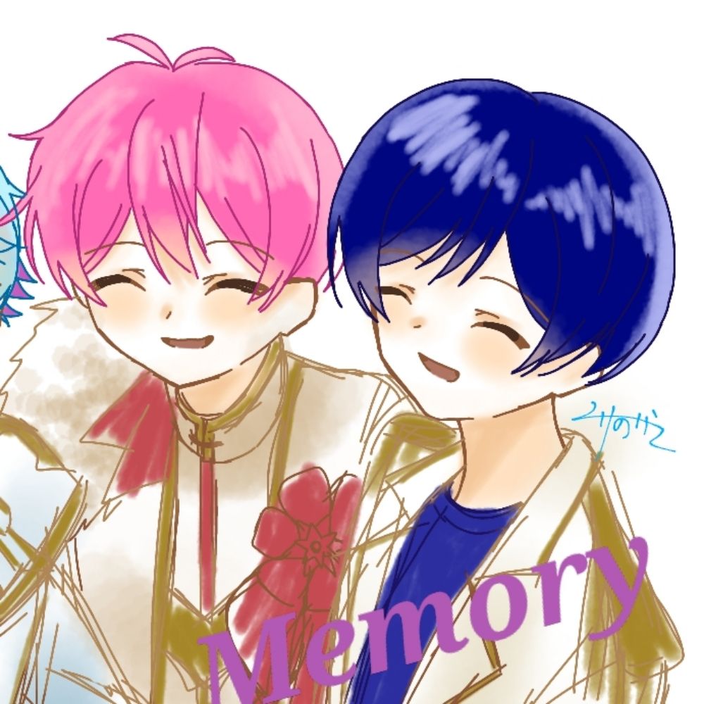 くりのいえ🎲🤪