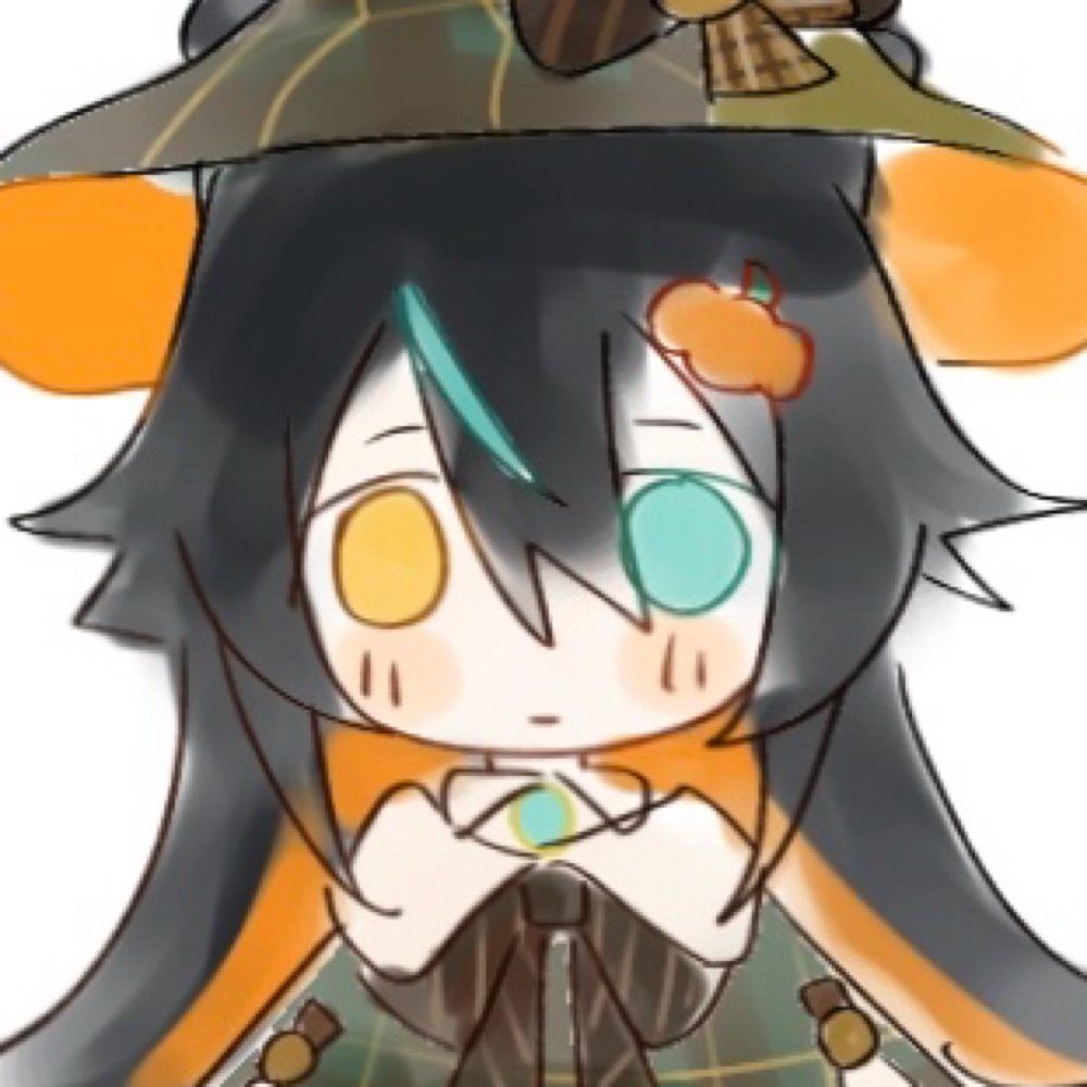 rarosbree
