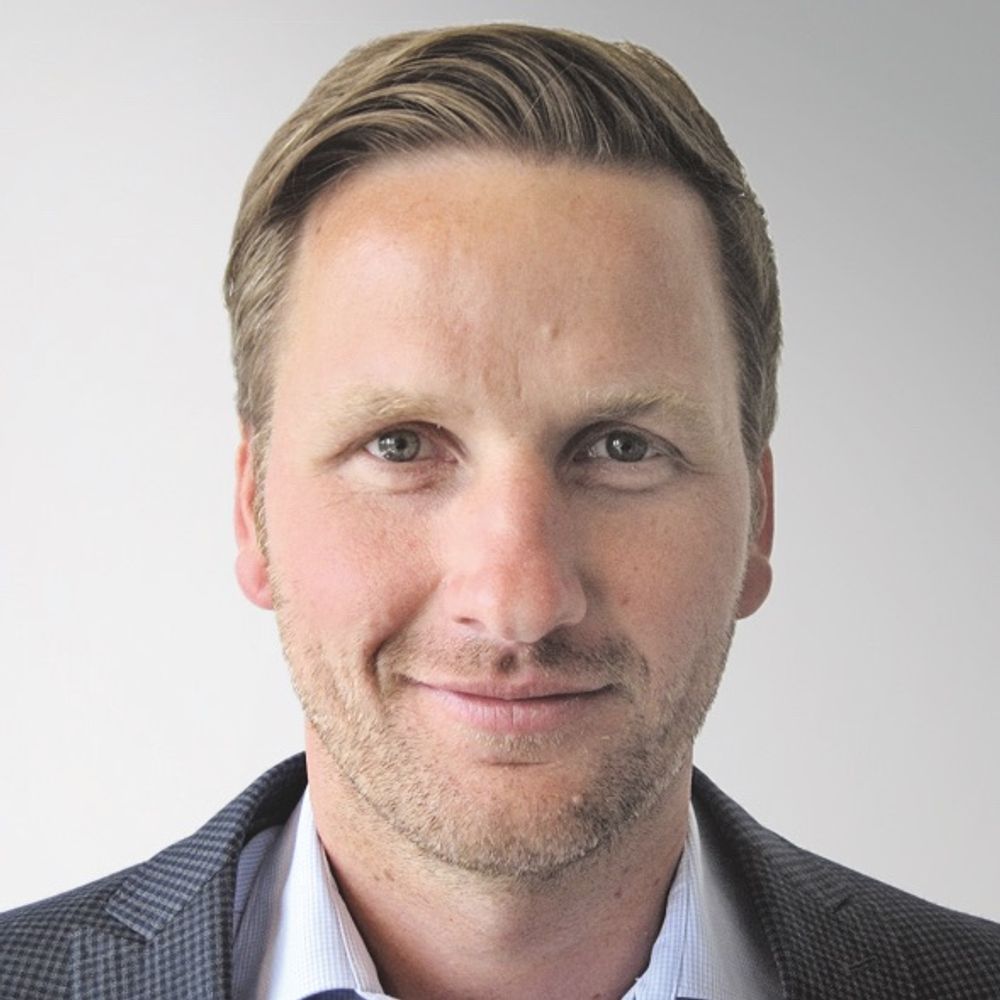 Georg Gaiser