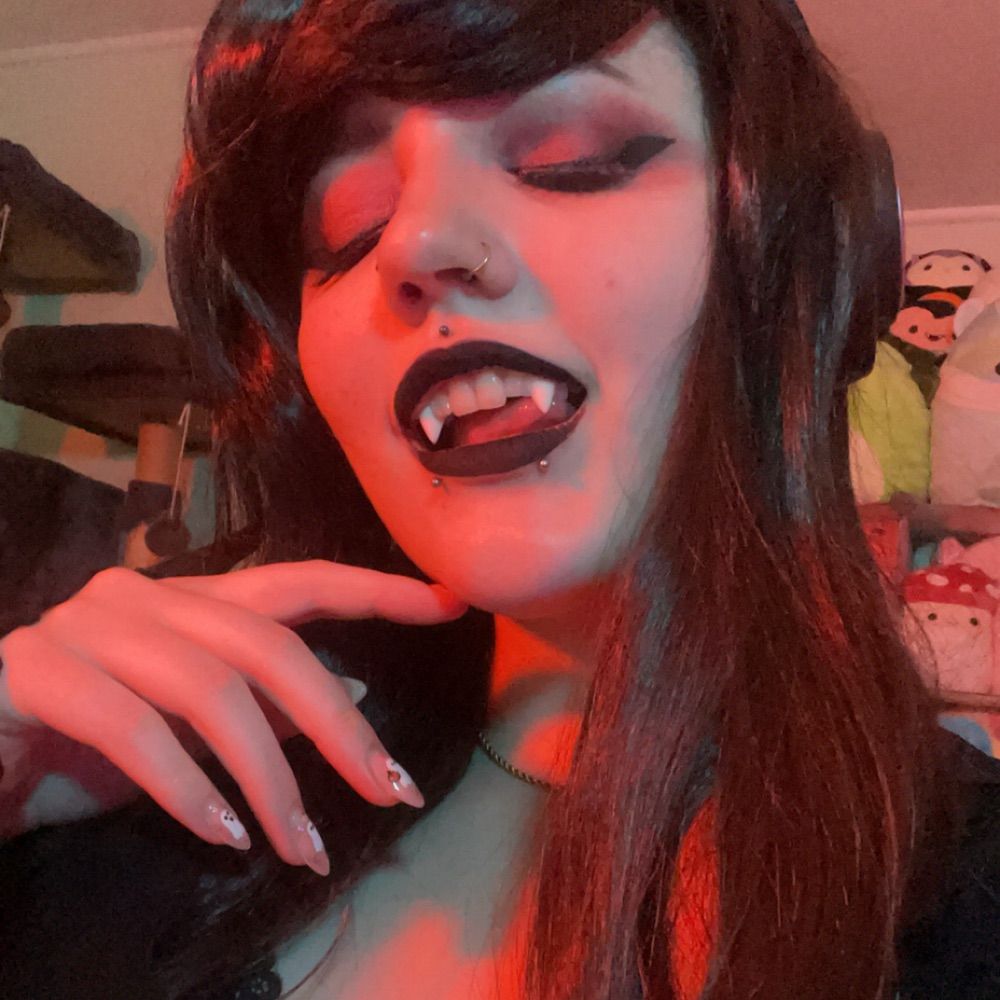 Myth ~ NSFW