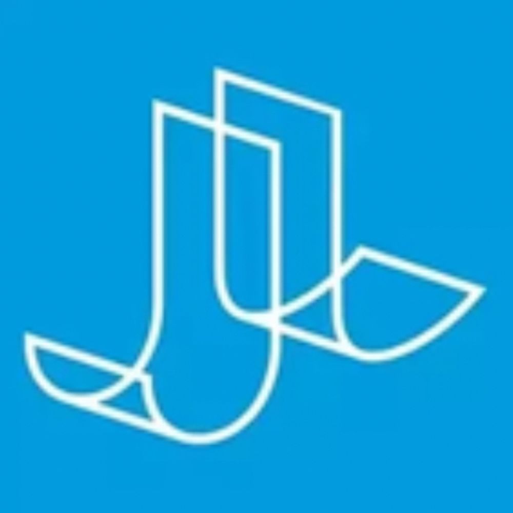 AeonJoey