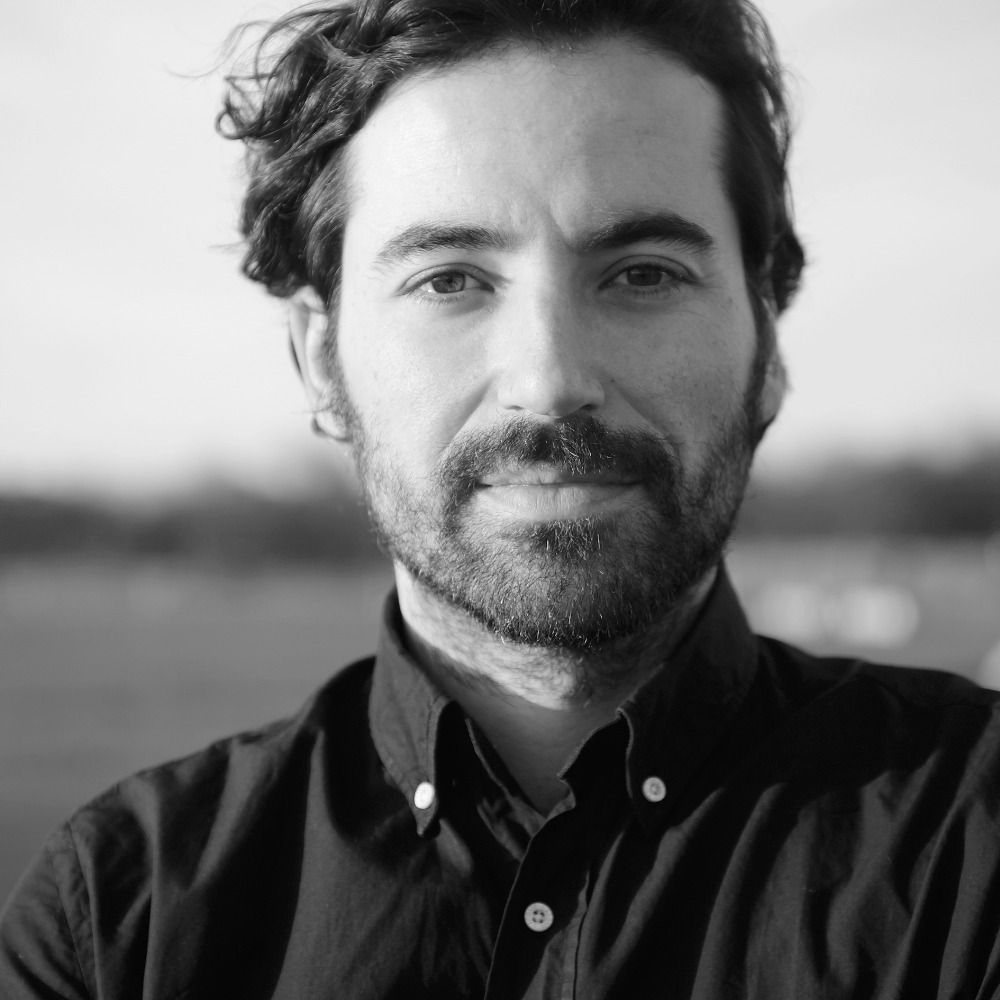 Tomás Cano