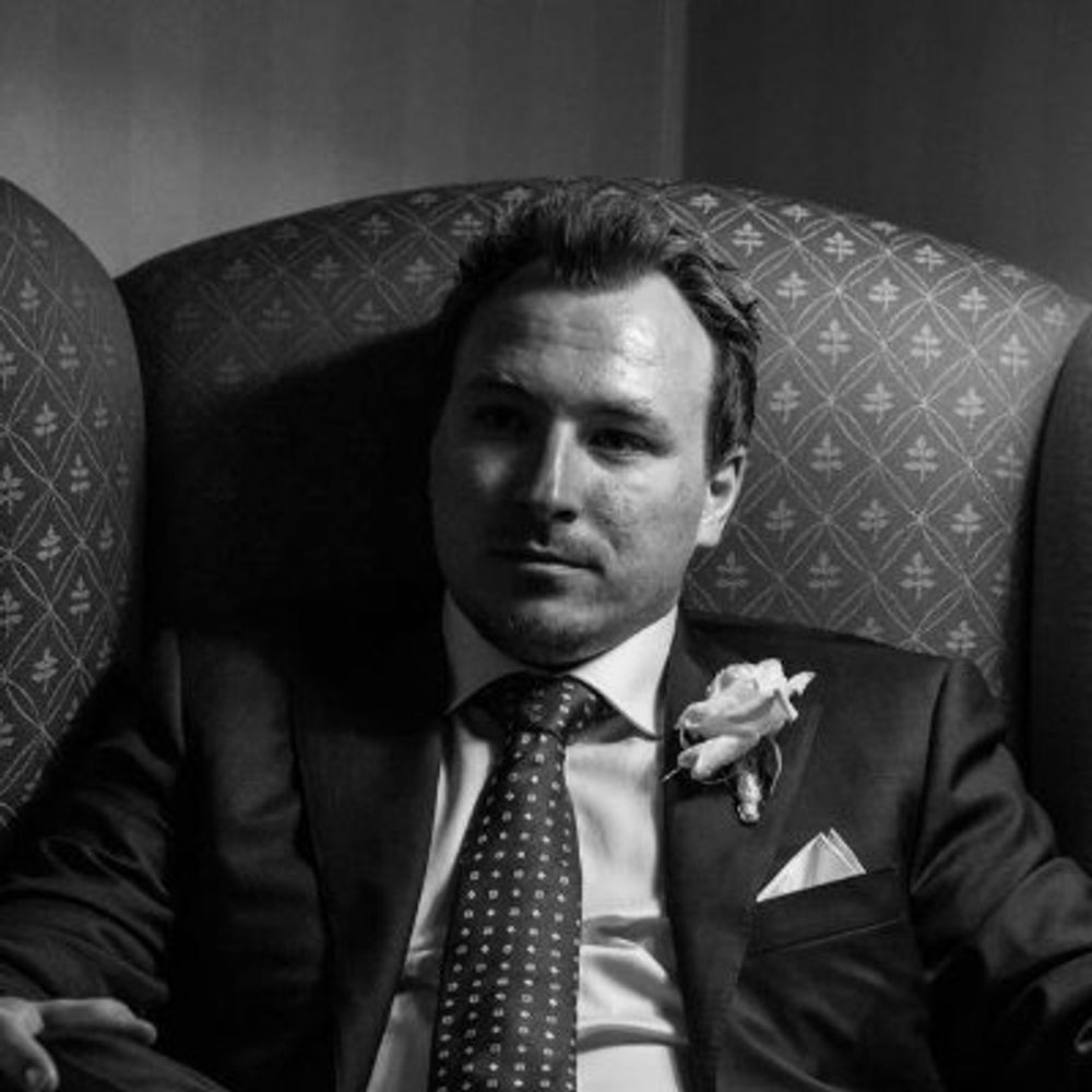 Truls Klausen
