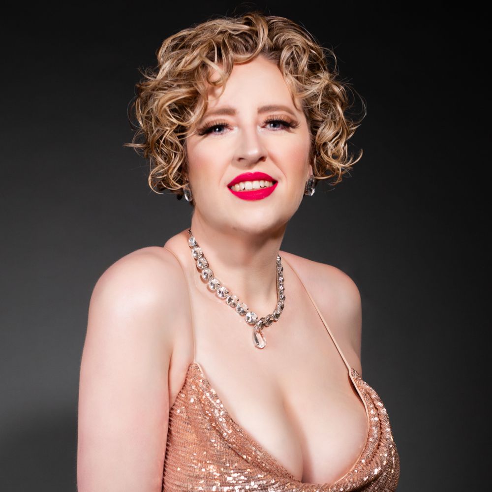 Valette Keller
