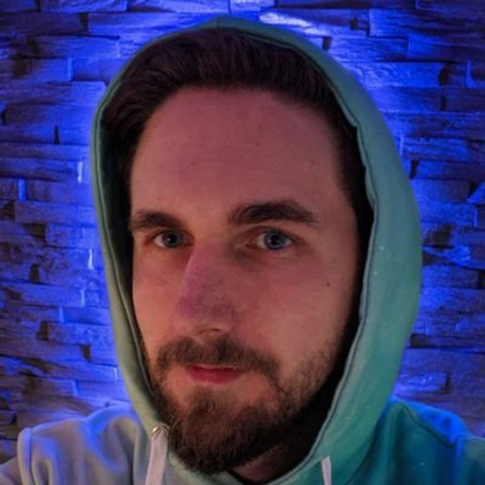 Pocket Wheels | Florian developing a game with cars!