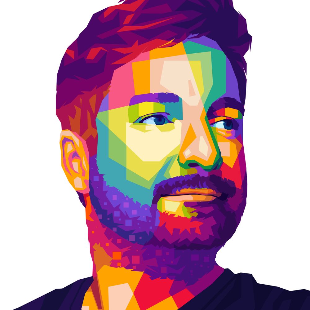 trickysailor.bsky.social