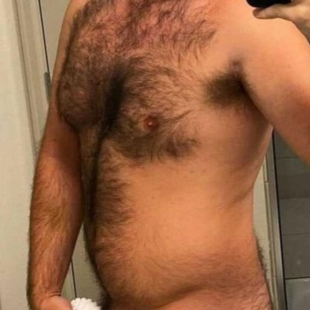 Tim