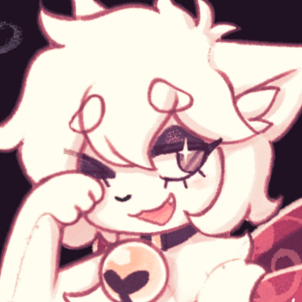 Maple, Now in new familiar flavor!~