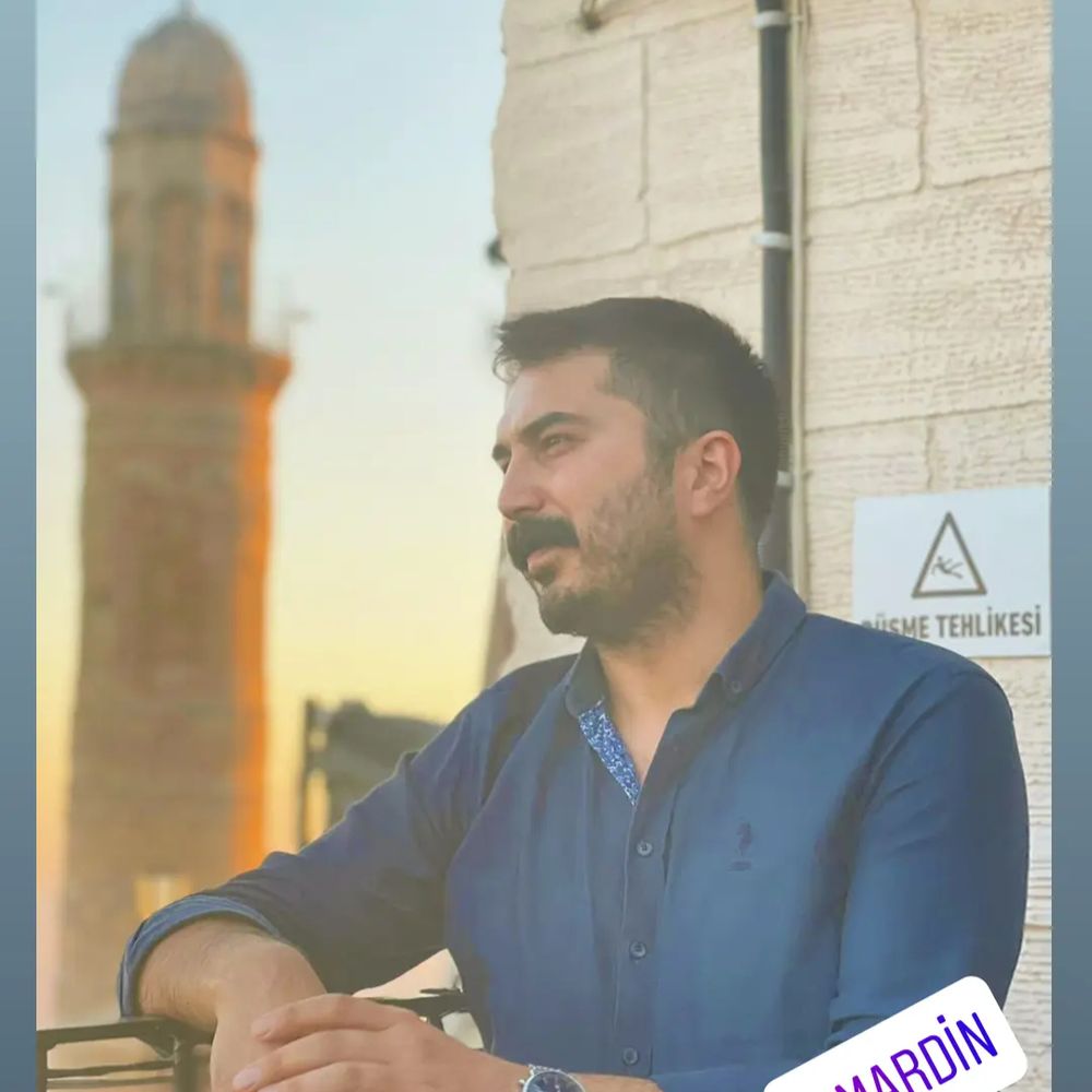 Anıl Arman