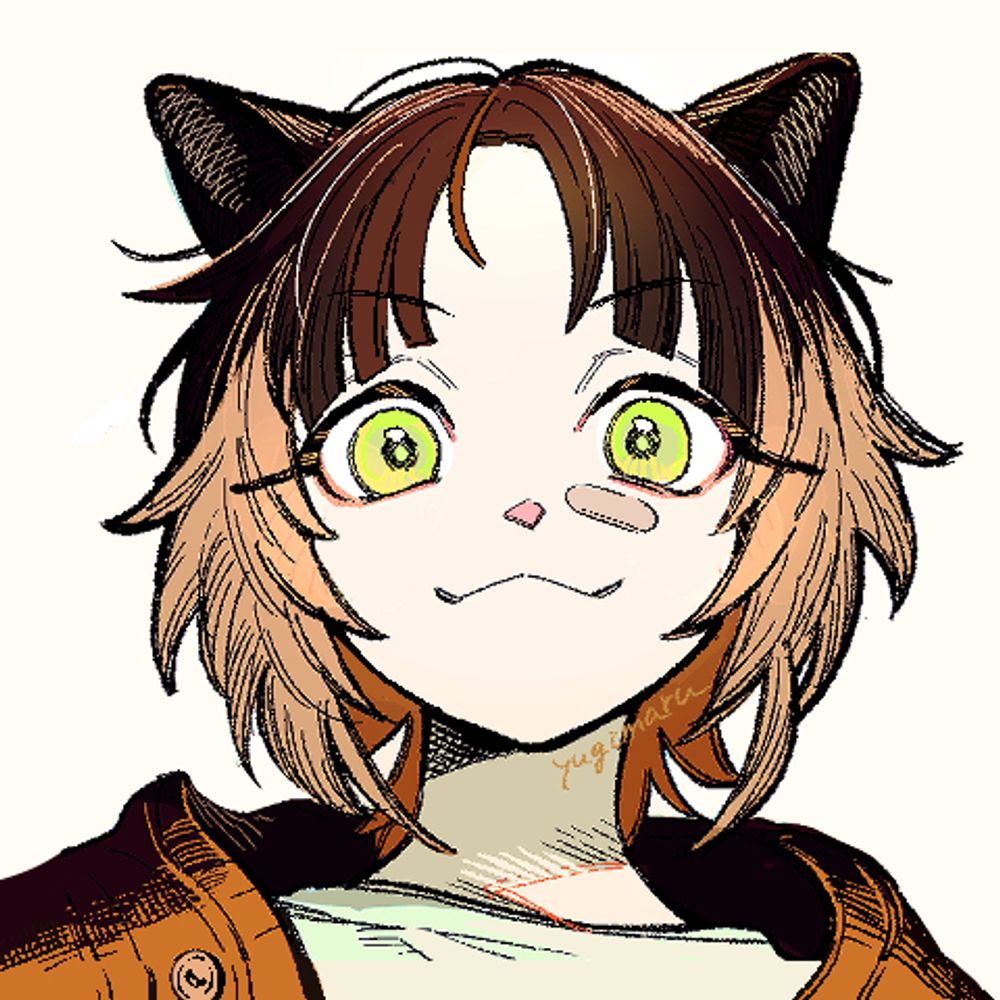 苫ゆぎまる