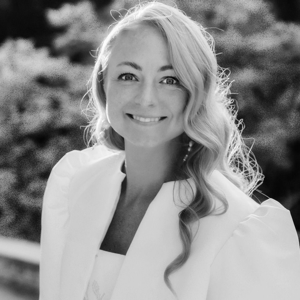 Louise Piilgaard