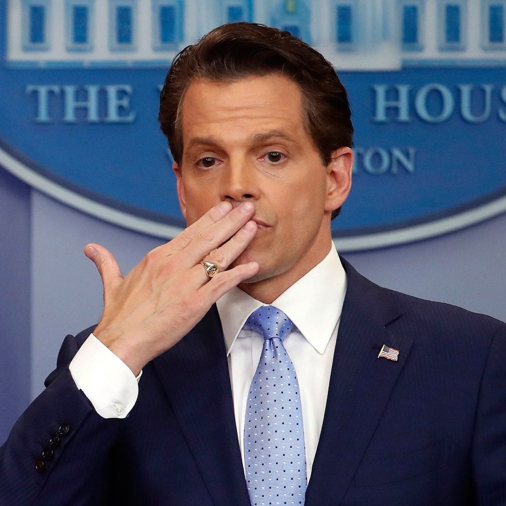 Mooch Calculator