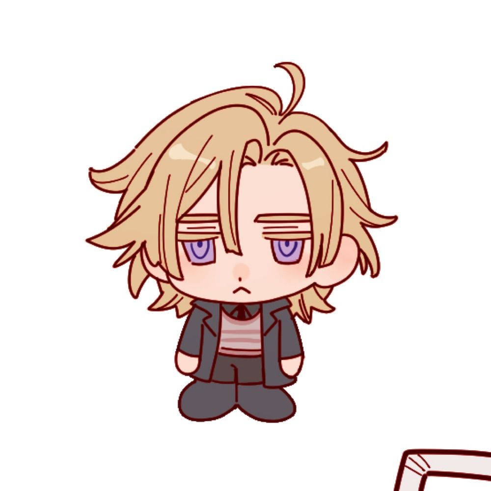 しゃね