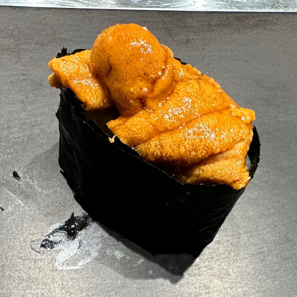 bryuuuuuni