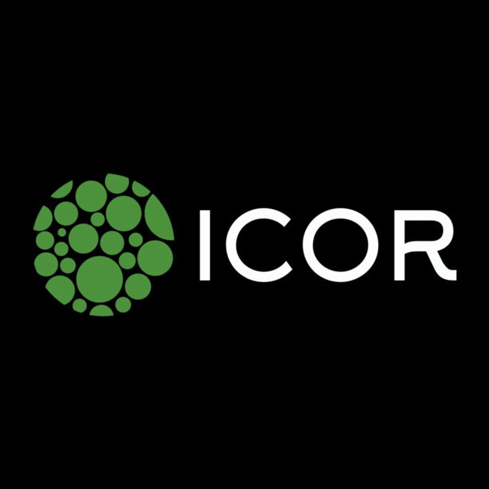 Incentivizing Open and Collaborative Research (ICOR)