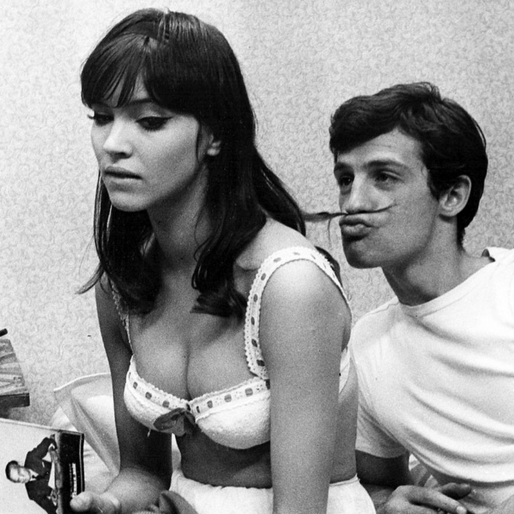 eric rohmer da serra