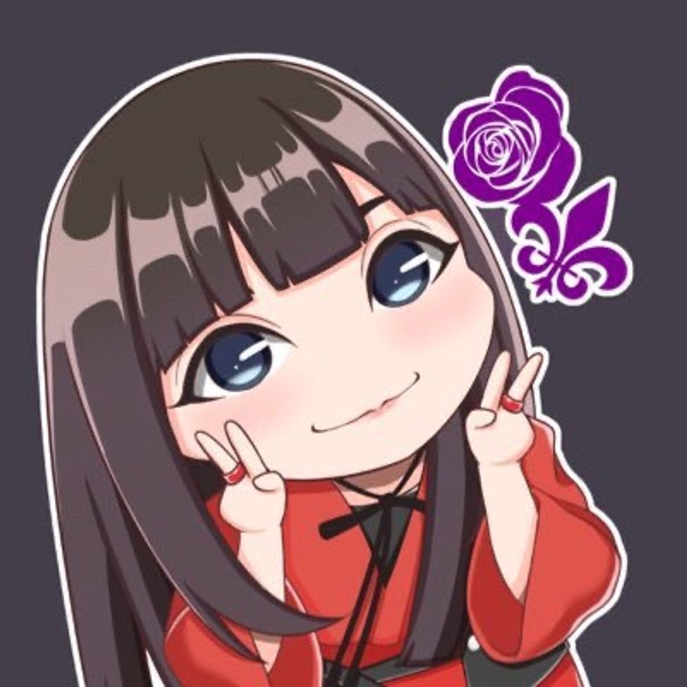 イケアス