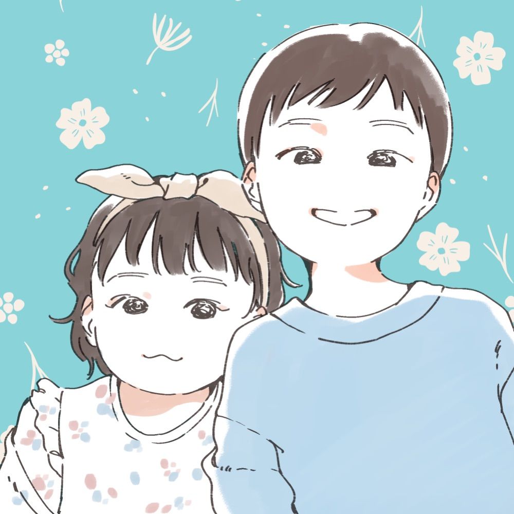 やいこ