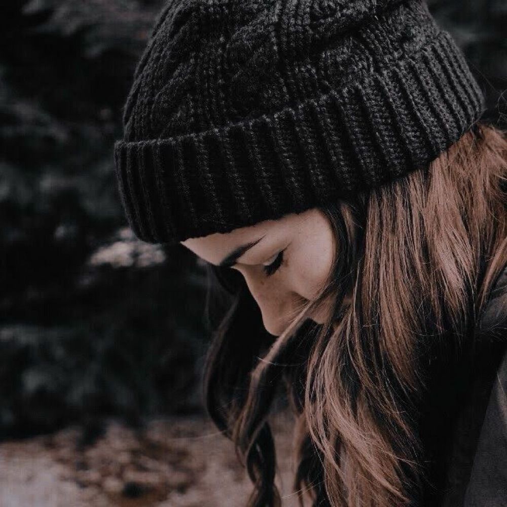 Savannah Trager
