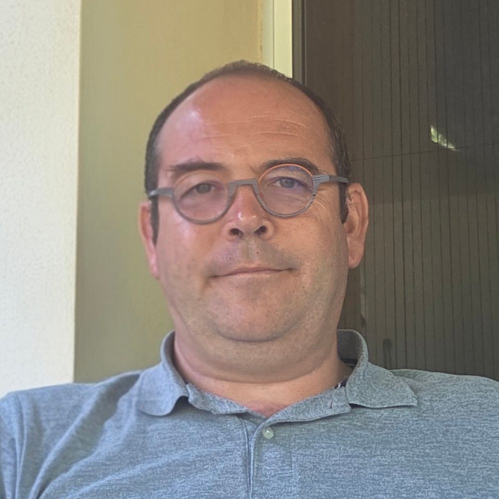 Luc Occitan🇨🇵
