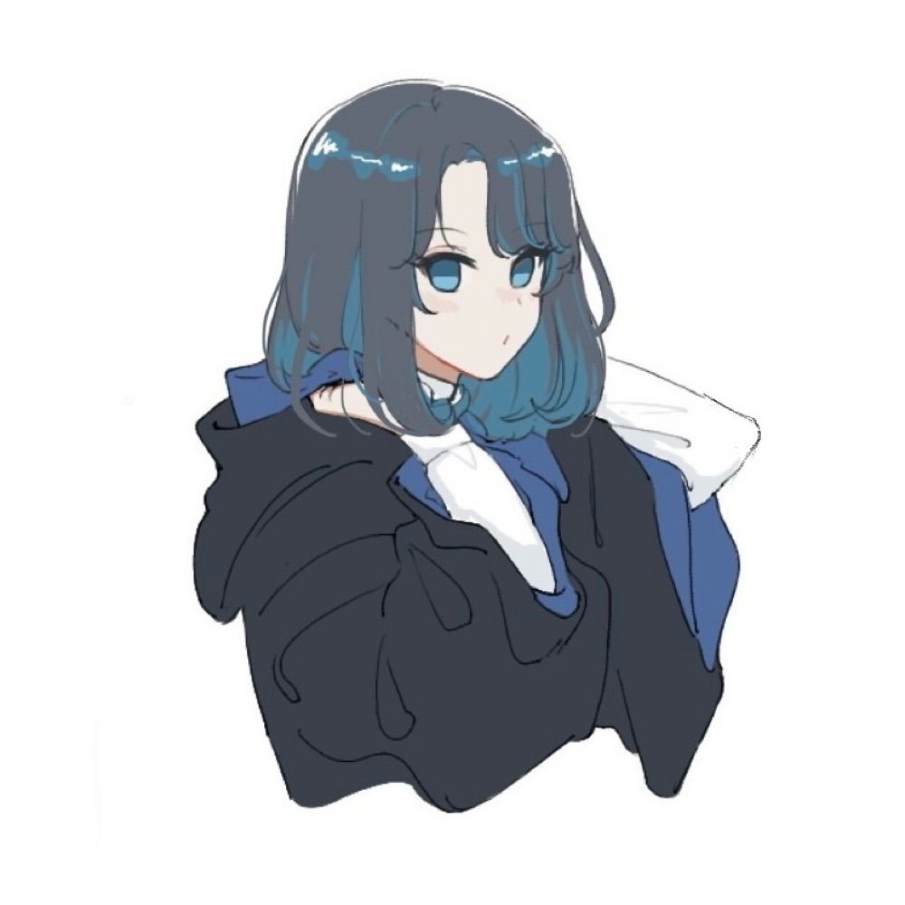 折り鶴