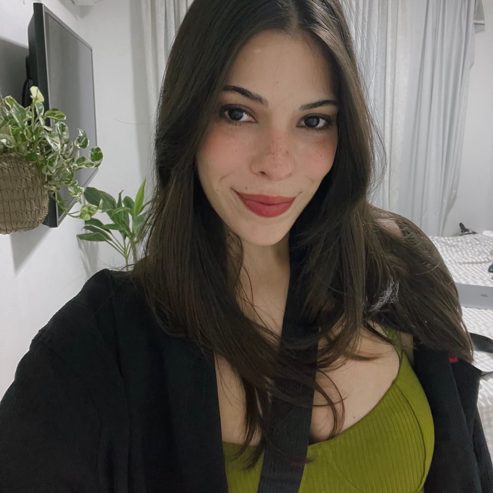 ana
