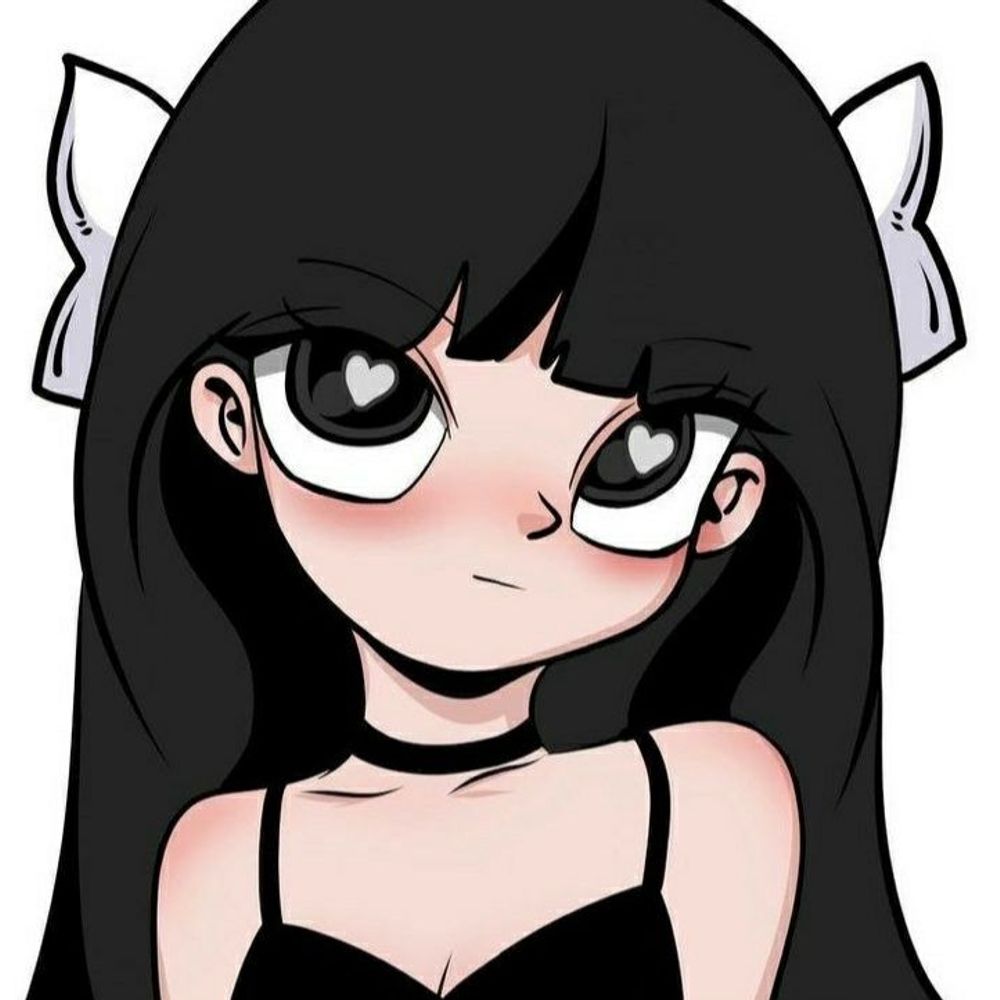 YiLiNg