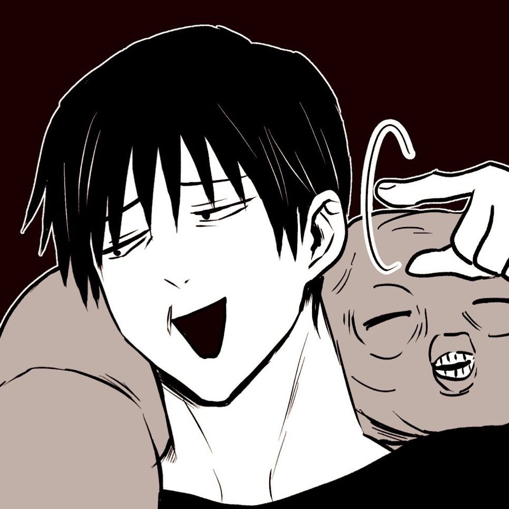 らりすけ