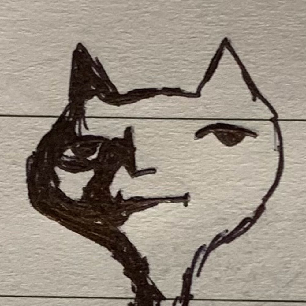 蕭