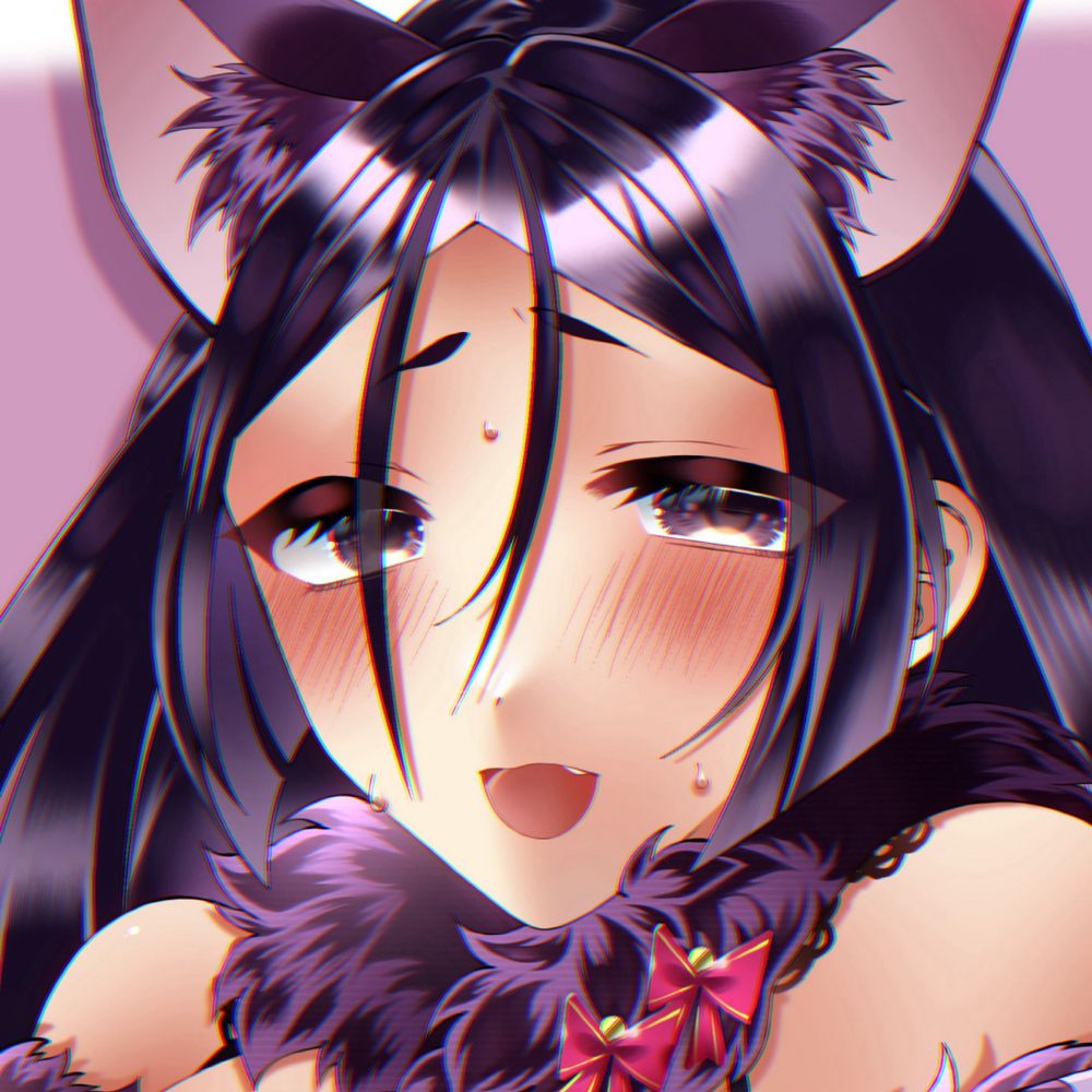 織芭千代(おりはなちよ)
