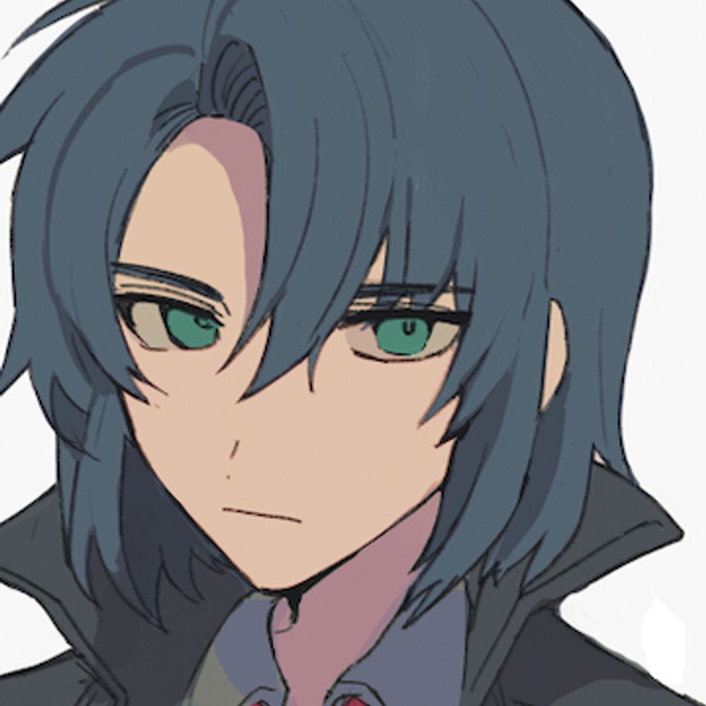 Athrun Zala