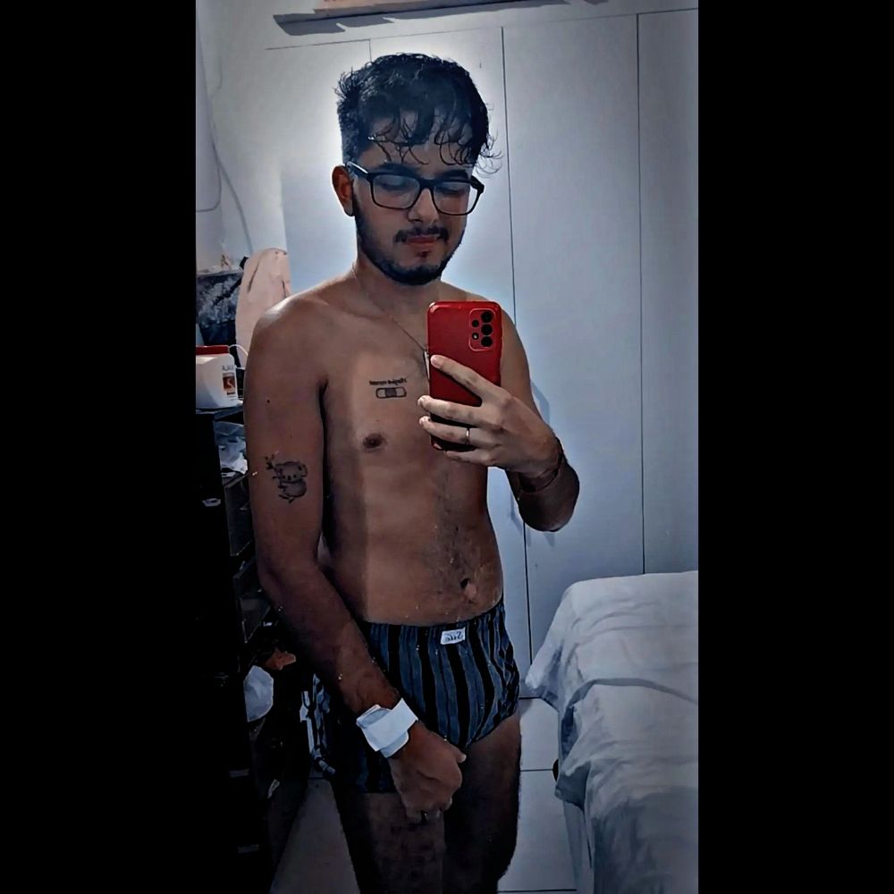Revimis