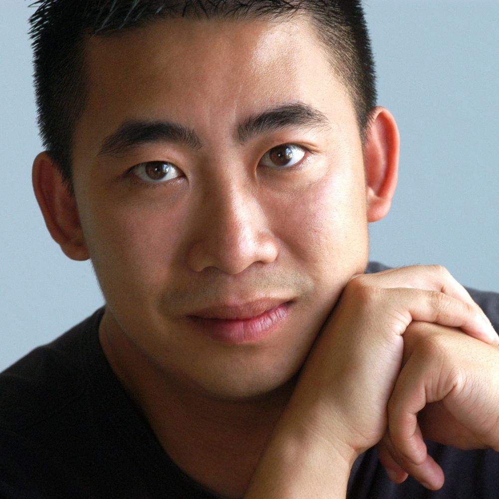 Khoi