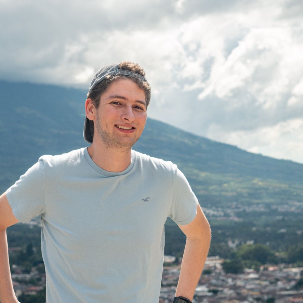 Stefano Gerli